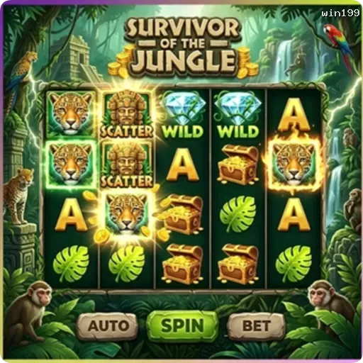 win199 Denpasar: Panduan Akses, APK, dan Login