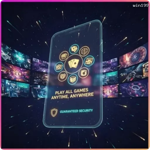 FAQ win199: Jawaban Cepat seputar Unduhan, Login, Daftar, dan Akses